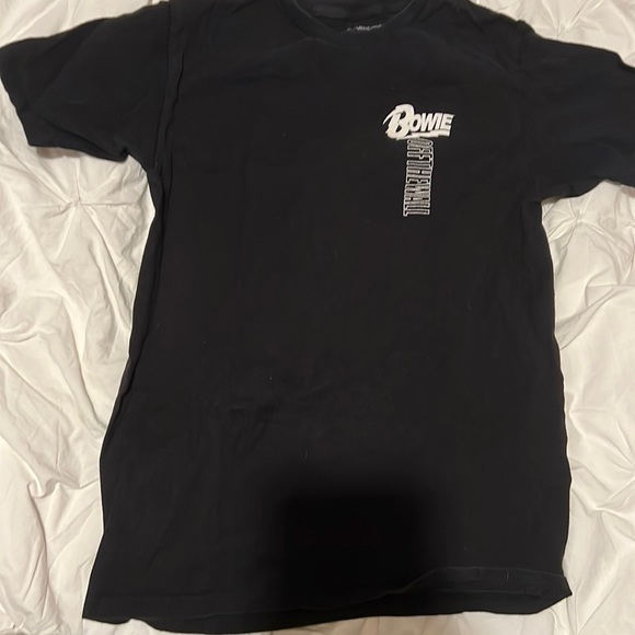 Worn a few times, great condition. - Picture 2 of 3